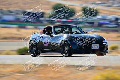 media/Nov-16-2024-Extreme Speed (Sat) [[6587d07cc4]]/Orange Group/Session 1 (Turn 2)/